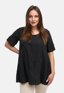 Túnica Kekoo 'Alva'