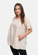 Túnica Kekoo 'Alva'