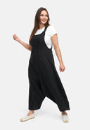 Salopette Kekoo 'Lino'