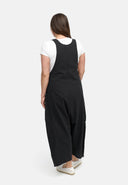 Salopette Kekoo 'Lino'