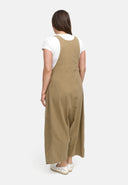 Salopette Kekoo 'Lino'