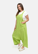 Salopette Kekoo 'Lino'