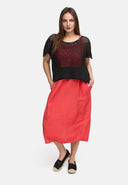 Kekoo Slip Dress 'Ibiza'