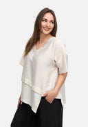 Túnach Kekoo 'Ibiza'