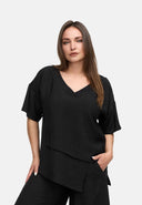 Túnach Kekoo 'Ibiza'