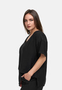 Túnach Kekoo 'Ibiza'