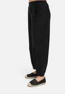 Kekoo bukser 'Ibiza'