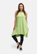 Sukienka Kekoo 'Solail'