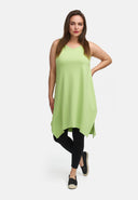 Sukienka Kekoo 'Solail'