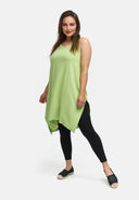 Sukienka Kekoo 'Solail'