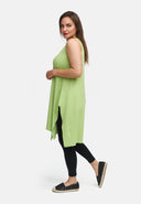 Sukienka Kekoo 'Solail'