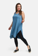 Sukienka Kekoo 'Solail'