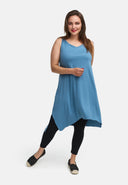 Sukienka Kekoo 'Solail'