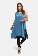 Sukienka Kekoo 'Solail'