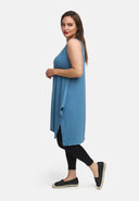 Sukienka Kekoo 'Solail'