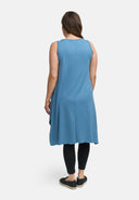 Sukienka Kekoo 'Solail'