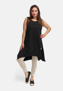 Sukienka Kekoo 'Solail'