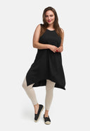 Sukienka Kekoo 'Solail'