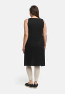 Sukienka Kekoo 'Solail'