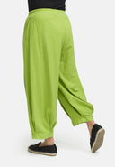 Bríste Leathair Leathan 'Venti'