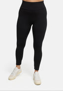 Leggings 'Nuvia' – favori quotidien, sportif, polyvalent