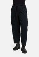 Pantalon 'Nuvia' – moderne, élégant & décontracté