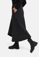 'Nuvia' jupe – chic, confortable & avec une coupe raffinée