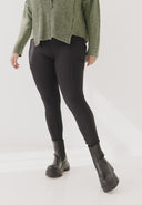 Κολάν Licra Kekoo