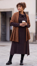 <h2>Jesienne stylizacje</h2><h2>z&nbsp;charakterem</h2>