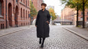 <h1>New Season.&nbsp;</h1><h1>Your Style.</h1>