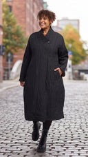 <h1>New Season.&nbsp;</h1><h1>Your Style.</h1>
