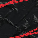 <h2><strong>BLACK FRIDAY</strong></h2><h4>–</h4><h2><strong>10% EXTRA AR GACH RUD!</strong></h2><h4>–</h4><h6>Cuirtear an lascaine i bhfeidhm go huathoibríoch</h6>