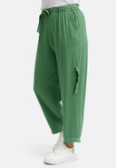 Pantaloni Kekoo 'Velair'