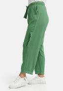 Pantaloni Kekoo 'Velair'
