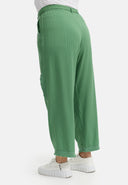 Pantaloni Kekoo 'Velair'