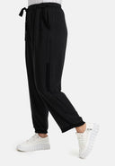 Pantaloni Kekoo 'Velair'