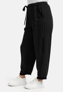 Pantaloni Kekoo 'Velair'