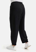 Pantaloni Kekoo 'Velair'