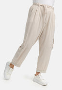 Pantaloni Kekoo 'Velair'