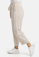 Pantaloni Kekoo 'Velair'