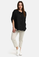 Blusa Kekoo 'Bambou'