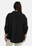 Blusa Kekoo 'Bambou'