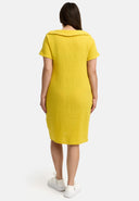 Kekoo Muslin' dress