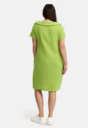 Kekoo Muslin' dress