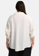 Blusa Kekoo 'Bambou'