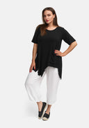 Kekoo Tunic 'Cala'