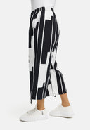 Kekoo Pants 'Inversé' 