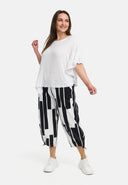 Kekoo Pants 'Inversé' 