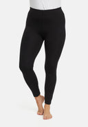 Legginsy Kekoo 'Viva'