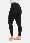 Legginsy Kekoo 'Viva'